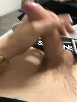 Leno666 online show from 12/20/24, 01:43