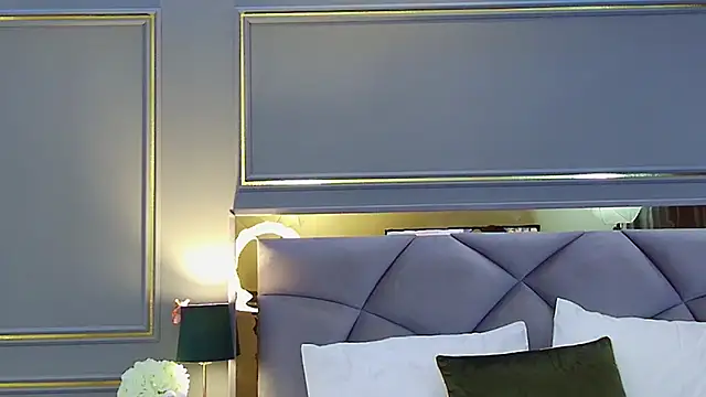 AvaCristal online show from 05/16/26, 06:28