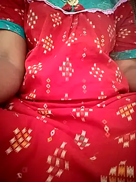 Telugu-mirchi online show from 10/31/25, 06:14