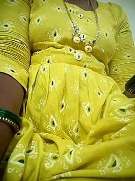 Telugu-mirchi online show from 11/10/25, 06:12