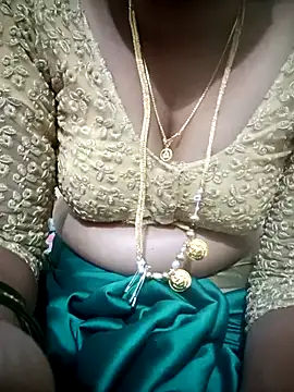 Telugu-mirchi online show from 11/10/25, 06:18