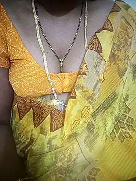 Telugu-mirchi online show from 11/22/25, 07:13