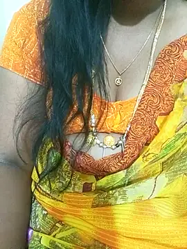 Telugu-mirchi online show from 12/20/25, 05:53