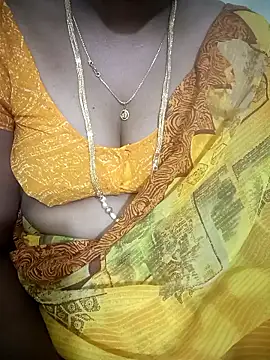 Telugu-mirchi online show from 01/06/26, 06:33