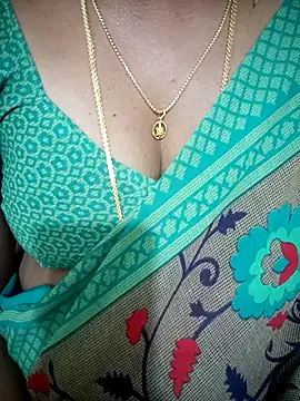 Telugu-mirchi online show from 02/16/26, 05:20