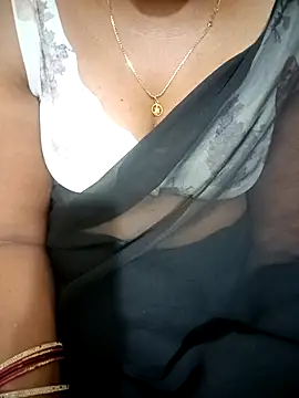 Telugu-mirchi online show from 03/02/26, 08:59