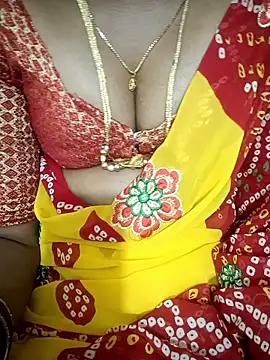 Telugu-mirchi online show from 03/07/26, 07:33