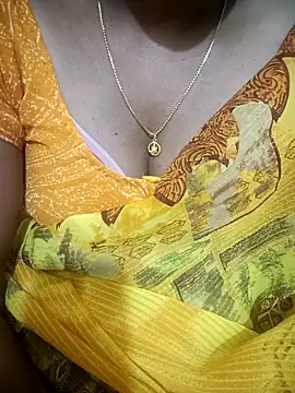 Telugu-mirchi online show from 03/09/26, 06:01