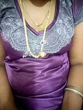 Telugu-mirchi online show from 03/22/26, 01:09