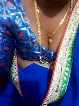 Telugu-mirchi online show from 03/28/26, 06:07