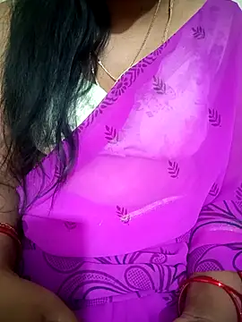 Telugu-mirchi online show from 04/07/26, 07:03