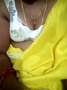 Telugu-mirchi online show from 04/10/26, 04:44