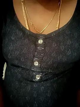 Telugu-mirchi online show from 04/11/26, 04:50