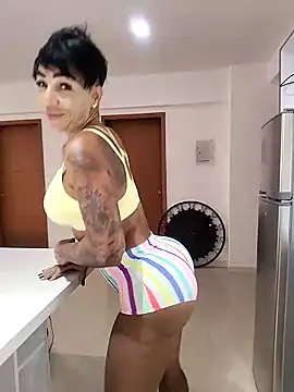 Alison fitness online show from 02/12/25, 12:44