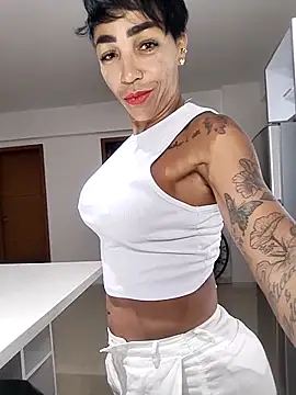 Alison fitness online show from 02/15/25, 11:25