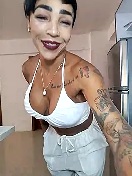 Alison fitness online show from 02/24/25, 09:09