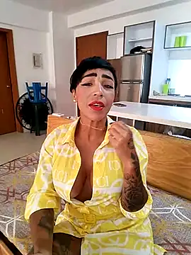 Alison fitness online show from 02/26/25, 09:16