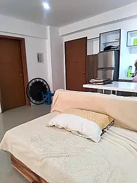 Alison fitness online show from 02/28/25, 08:39