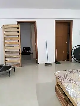 Alison fitness online show from 03/09/25, 12:42