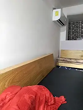 Alison fitness online show from 03/21/25, 07:55