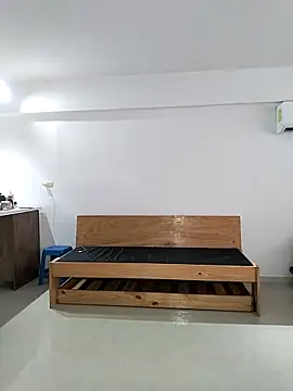 Alison fitness online show from 03/22/25, 01:08