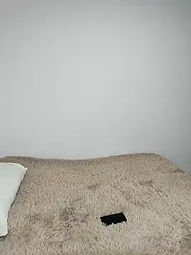 Alison fitness online show from 09/16/25, 02:01