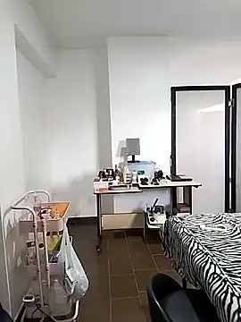 Alison fitness online show from 10/12/25, 11:53