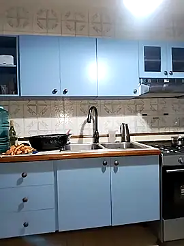 Alison fitness online show from 10/29/25, 12:57