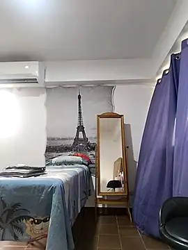 Alison fitness online show from 01/07/26, 12:07