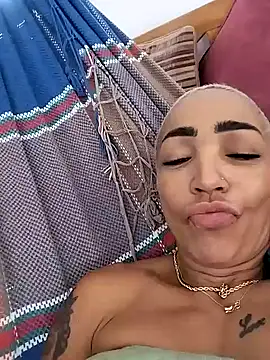 Alison fitness online show from 03/18/26, 05:49