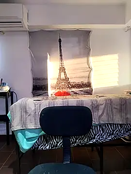 Alison fitness online show from 04/02/26, 10:18