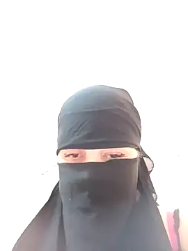 Snapshot of big_yoyo chatting on 01/03/25, 06:03 big yoyo online show from 01/03/25, 06:03