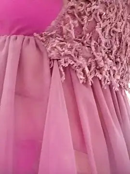 Snapshot of big_yoyo chatting on 01/05/25, 04:48 big yoyo online show from 01/05/25, 04:48