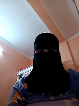 Snapshot of big_yoyo chatting on 01/09/25, 10:52 big yoyo online show from 01/09/25, 10:52