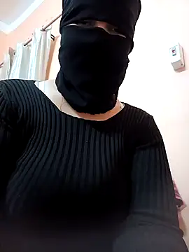 Snapshot of big_yoyo chatting on 01/12/25, 06:49 big yoyo online show from 01/12/25, 06:49