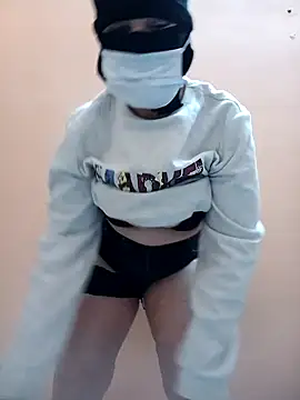 Snapshot of big_yoyo chatting on 01/14/25, 11:05 big yoyo online show from 01/14/25, 11:05