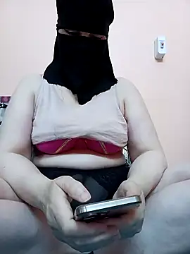 Snapshot of big_yoyo chatting on 01/15/25, 10:02 big yoyo online show from 01/15/25, 10:02