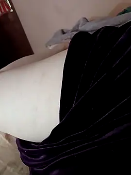 Snapshot of big_yoyo chatting on 02/01/25, 02:58 big yoyo online show from 02/01/25, 02:58