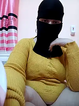 Snapshot of big_yoyo chatting on 02/06/25, 08:18 big yoyo online show from 02/06/25, 08:18