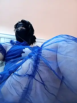 Snapshot of big_yoyo chatting on 02/22/25, 11:35 big yoyo online show from 02/22/25, 11:35