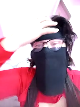 Snapshot of big_yoyo chatting on 03/08/25, 10:00 big yoyo online show from 03/08/25, 10:00