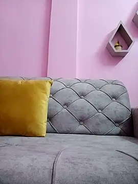 Snapshot of big_yoyo chatting on 03/09/25, 07:26 big yoyo online show from 03/09/25, 07:26