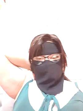 Snapshot of big_yoyo chatting on 03/13/25, 10:43 big yoyo online show from 03/13/25, 10:43