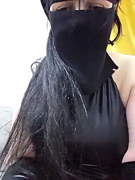 big yoyo online show from 12/05/25, 09:51