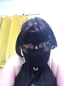 big yoyo online show from 12/18/25, 04:35