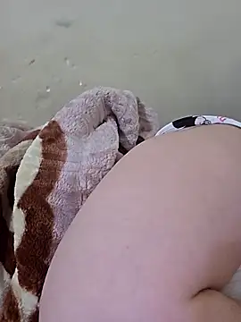 big yoyo online show from 02/01/26, 06:23