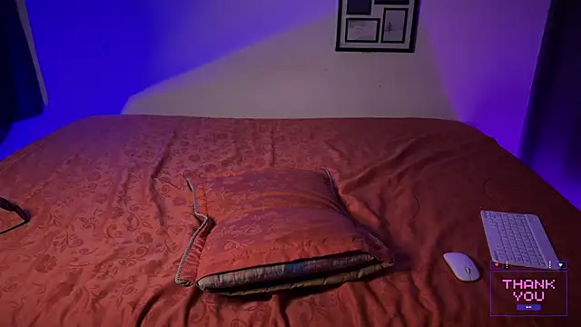 khonsu s online show from 02/07/25, 03:55