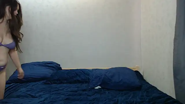 Karry-SEX online show from 02/22/26, 07:51