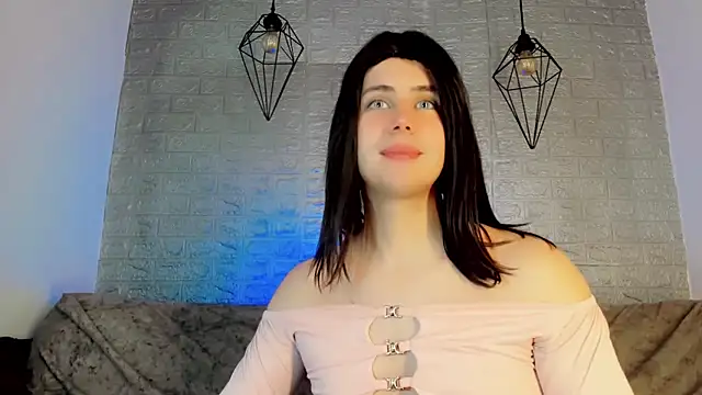 Oxana-Novikov online show from 06/28/26, 09:10