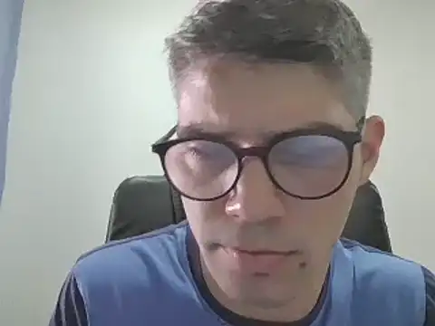 DiGabriel online show from 12/01/24, 05:13